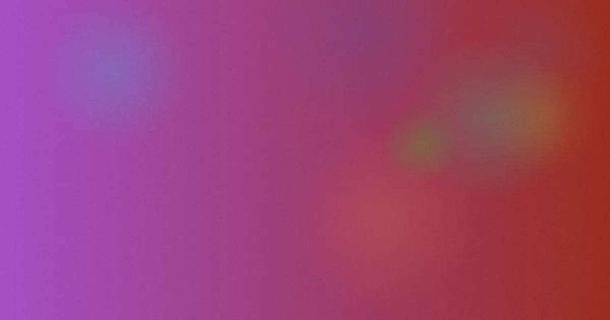 成人动作电影避坑：先看这四项